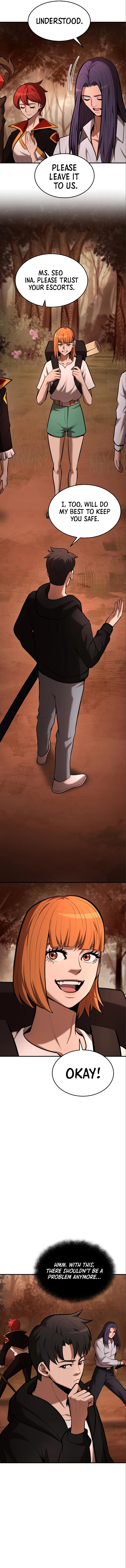 Page 4 of Chapter 86