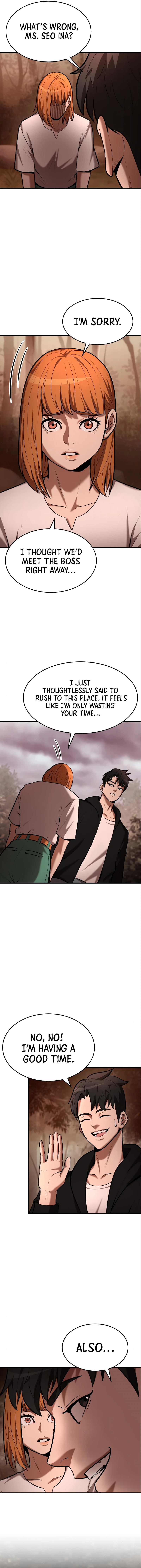 Page 10 of Chapter 86