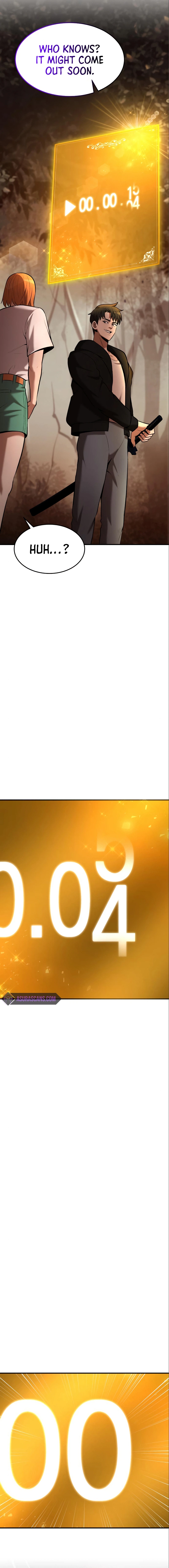 Page 11 of Chapter 86