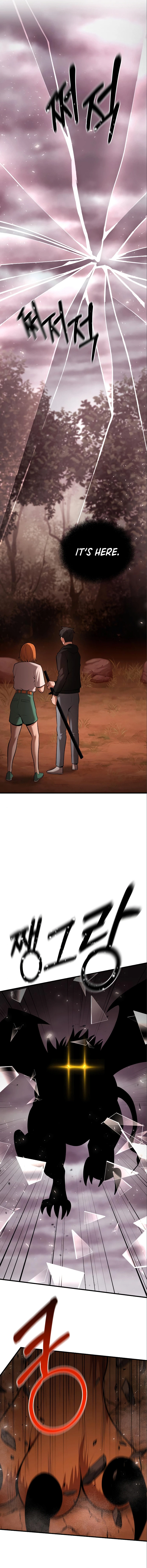 Page 12 of Chapter 86