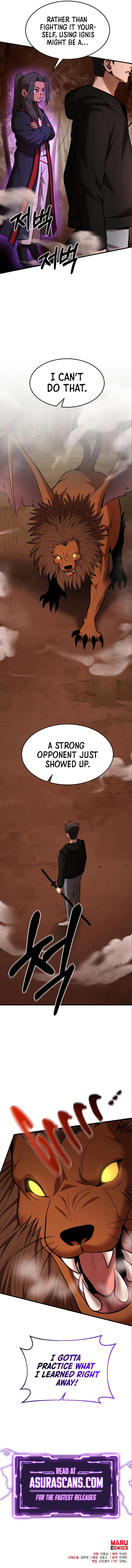 Page 14 of Chapter 86