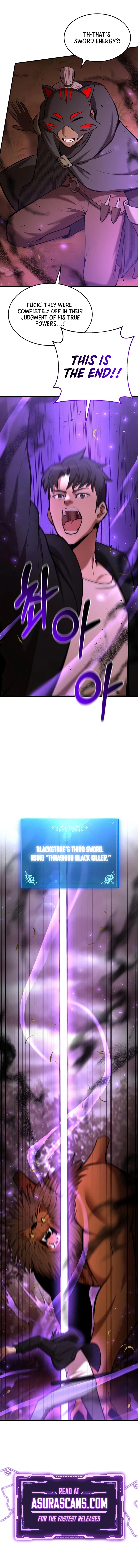 Page 12 of Chapter 87