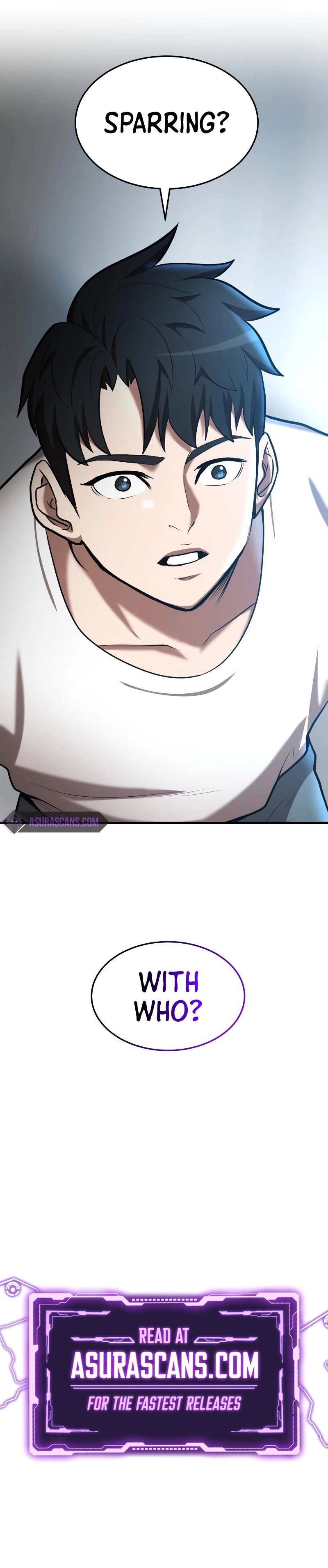Page 12 of Chapter 89