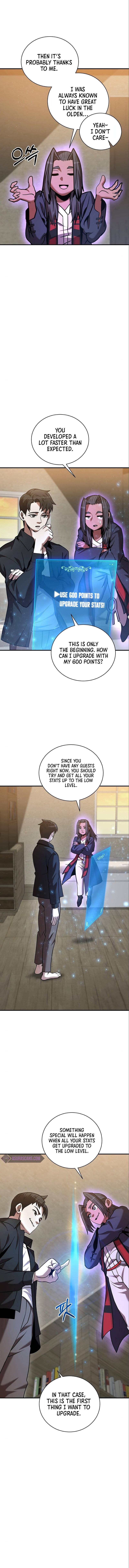 Page 3 of Chapter 9