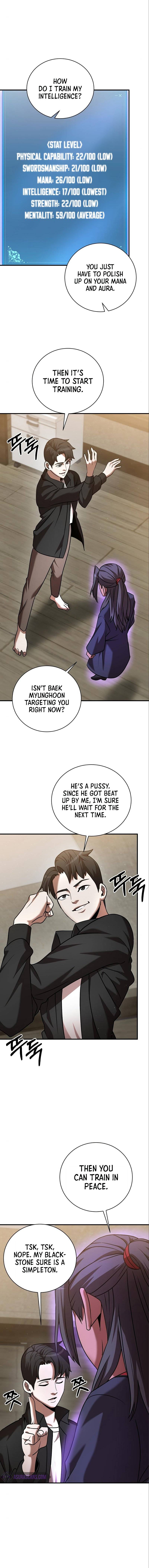 Page 5 of Chapter 9