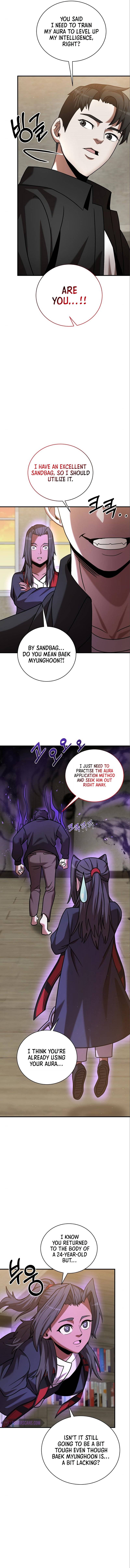 Page 6 of Chapter 9