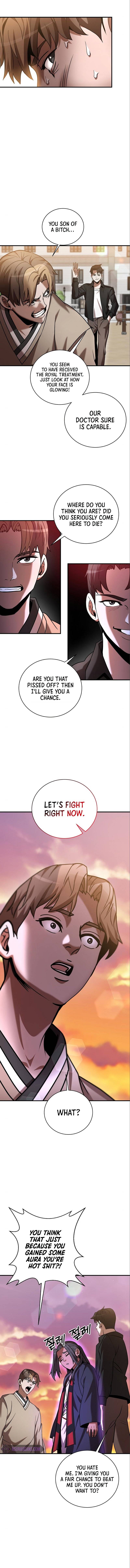 Page 10 of Chapter 9