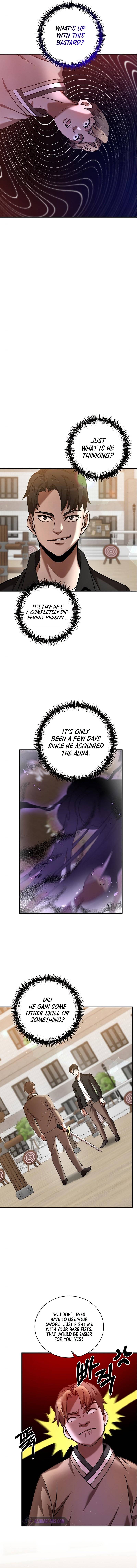 Page 11 of Chapter 9