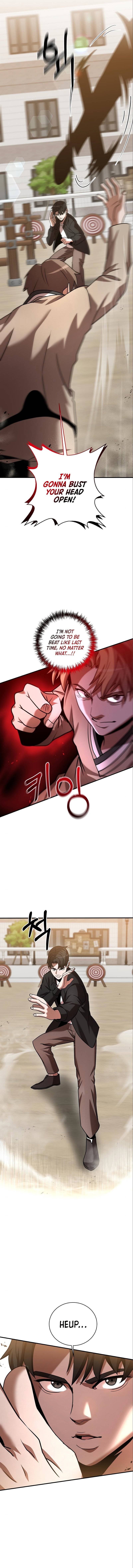 Page 12 of Chapter 9