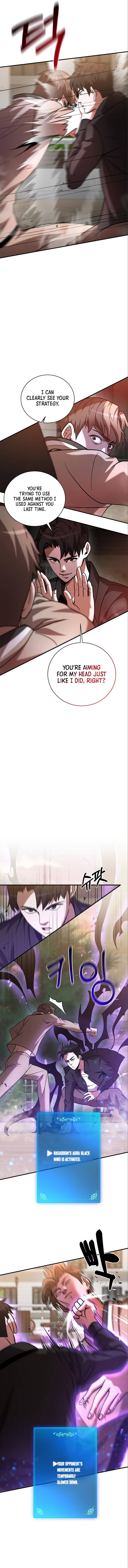 Page 13 of Chapter 9