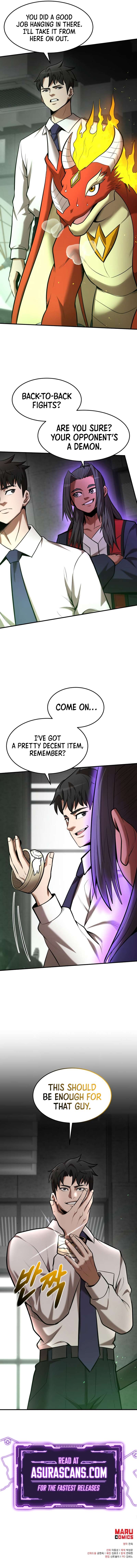 Page 9 of Chapter 95