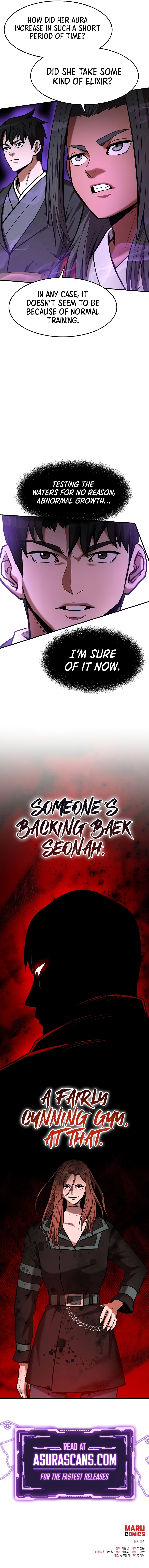 Page 12 of Chapter 98