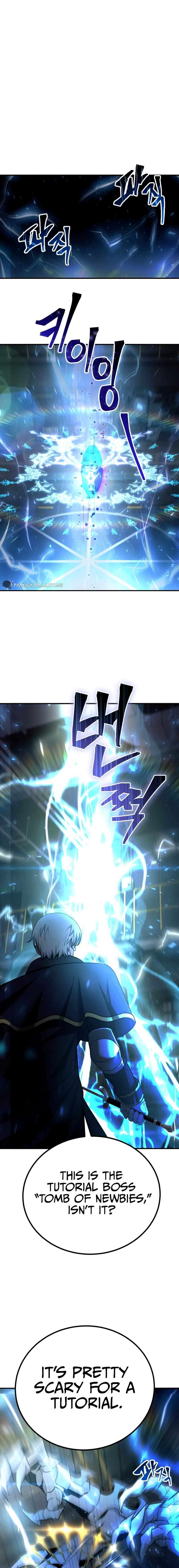 Page 1 of Chapter 1