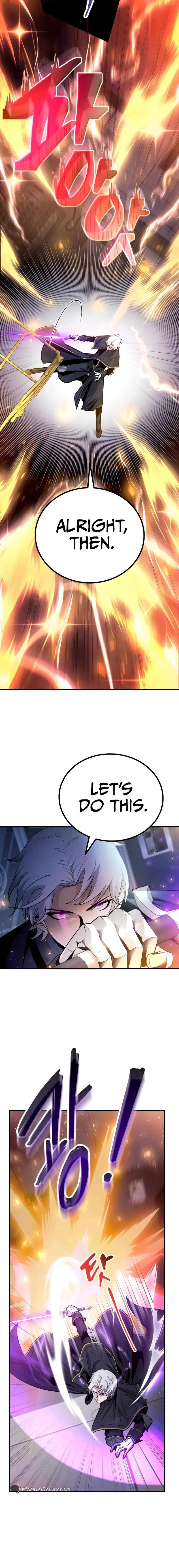 Page 3 of Chapter 1