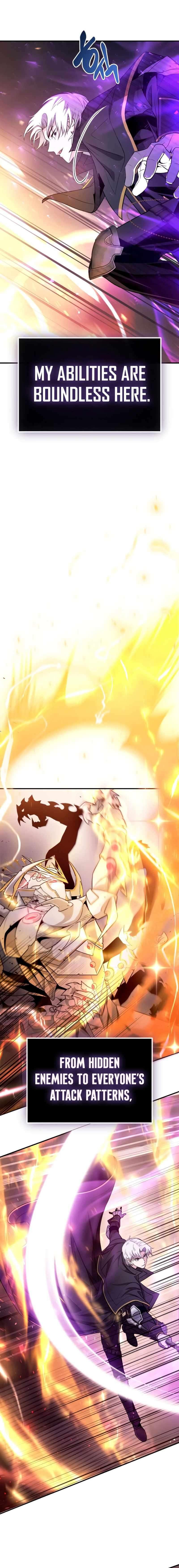 Page 4 of Chapter 1