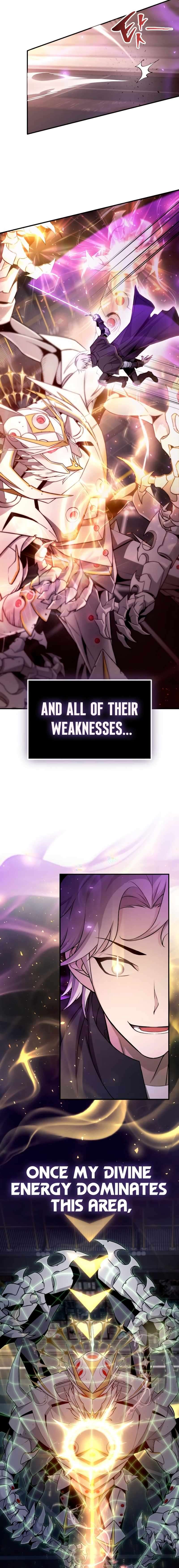 Page 5 of Chapter 1