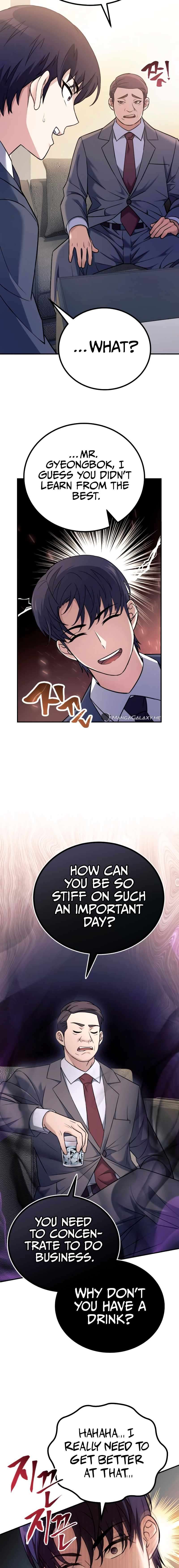 Page 9 of Chapter 1