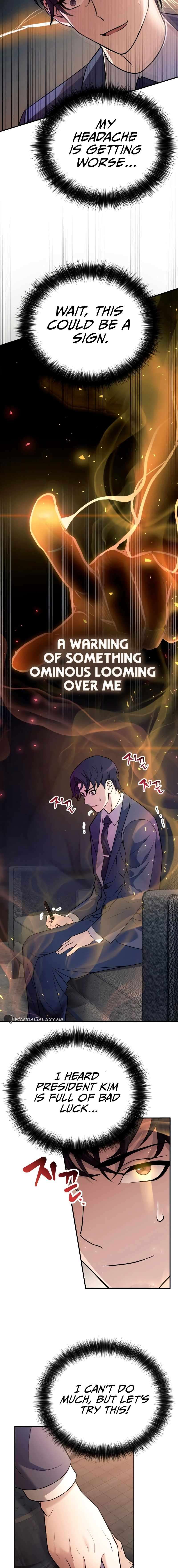 Page 10 of Chapter 1