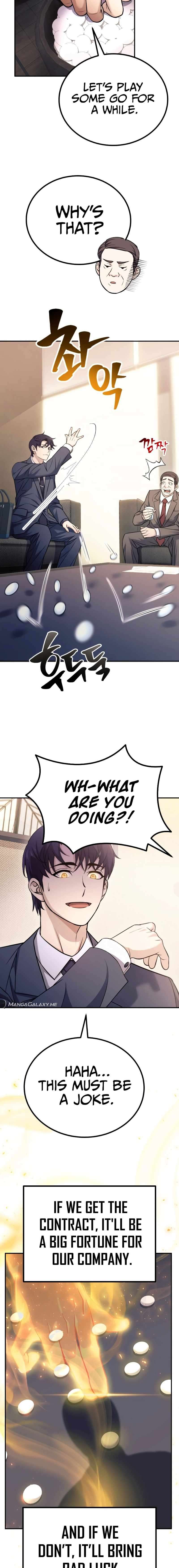 Page 11 of Chapter 1