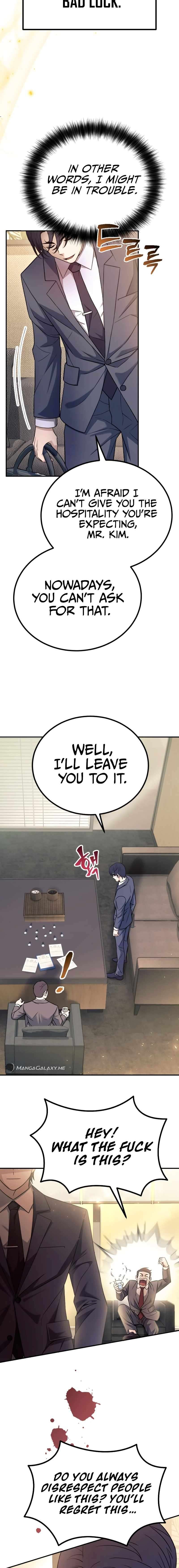 Page 12 of Chapter 1