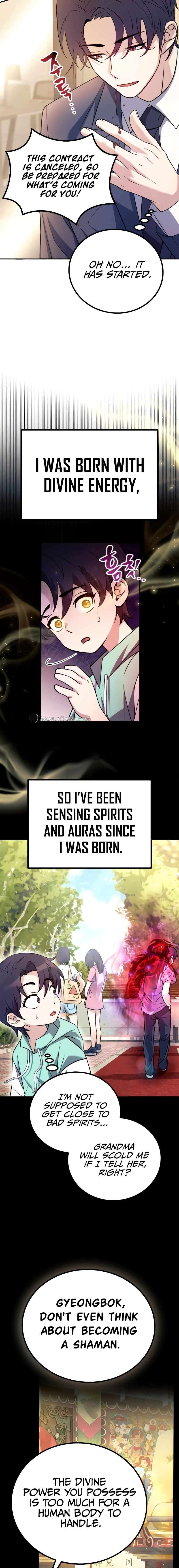 Page 13 of Chapter 1