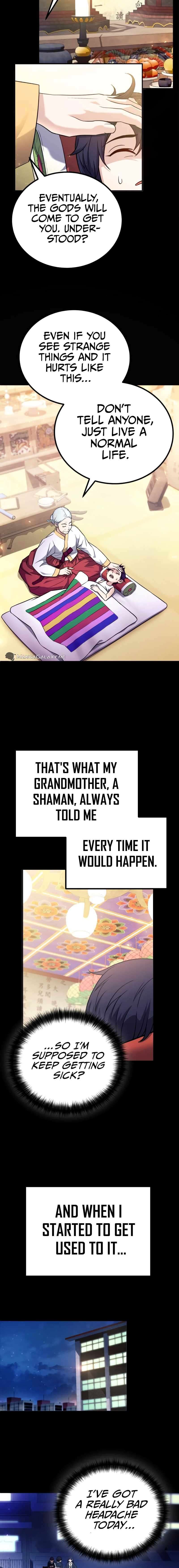 Page 14 of Chapter 1