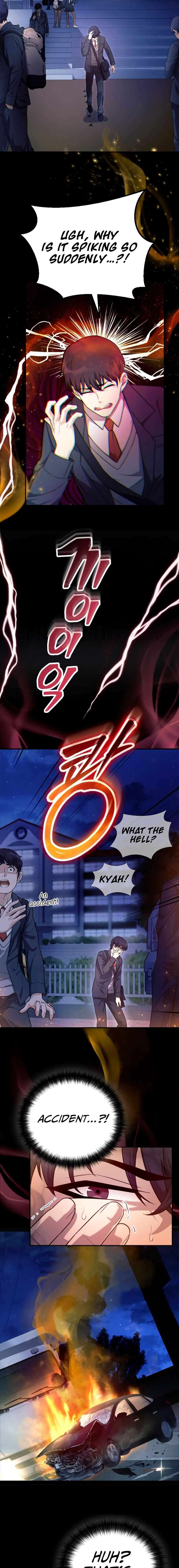 Page 15 of Chapter 1