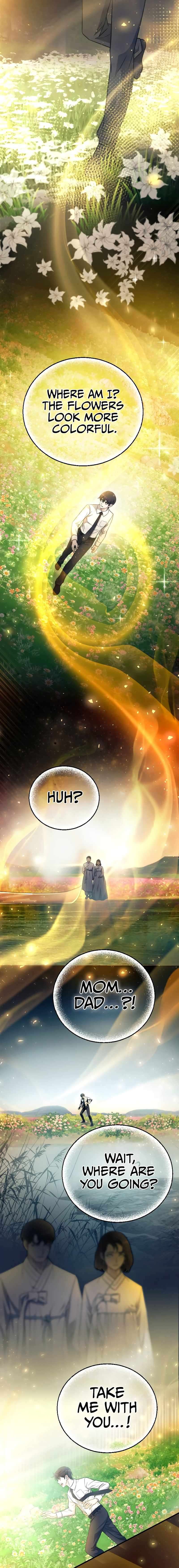 Page 18 of Chapter 1