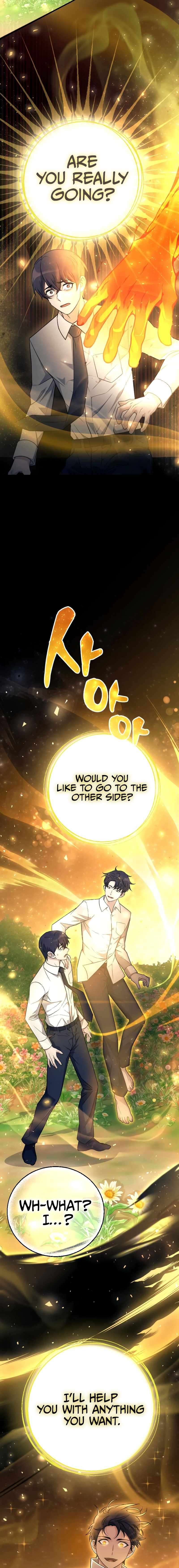 Page 19 of Chapter 1