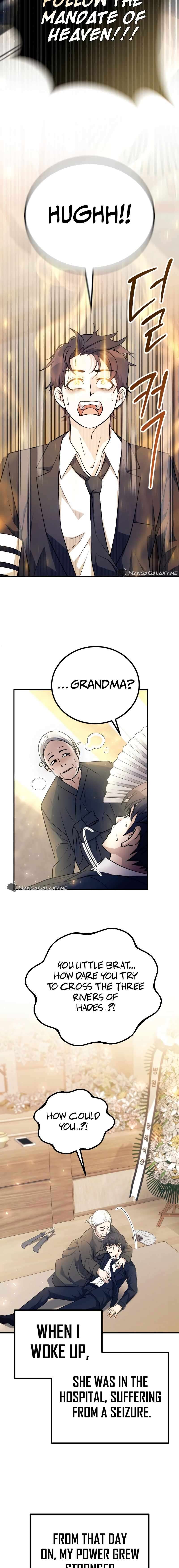 Page 21 of Chapter 1