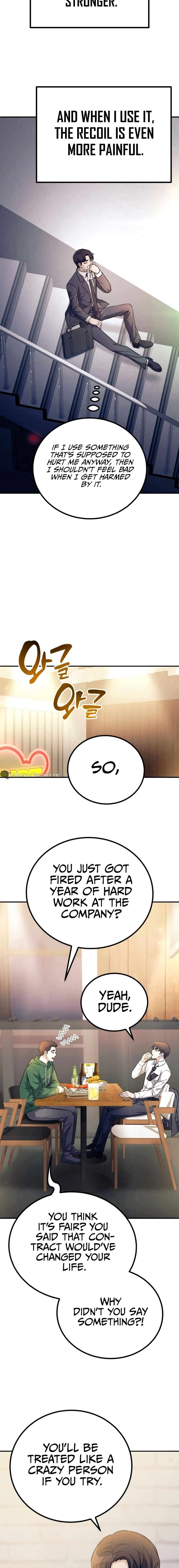 Page 22 of Chapter 1