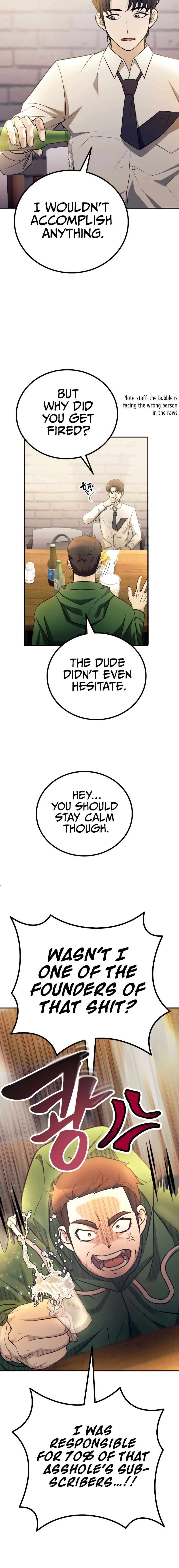 Page 23 of Chapter 1