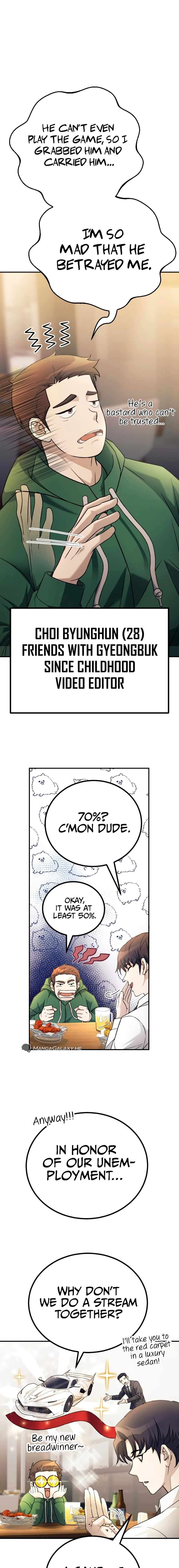 Page 24 of Chapter 1