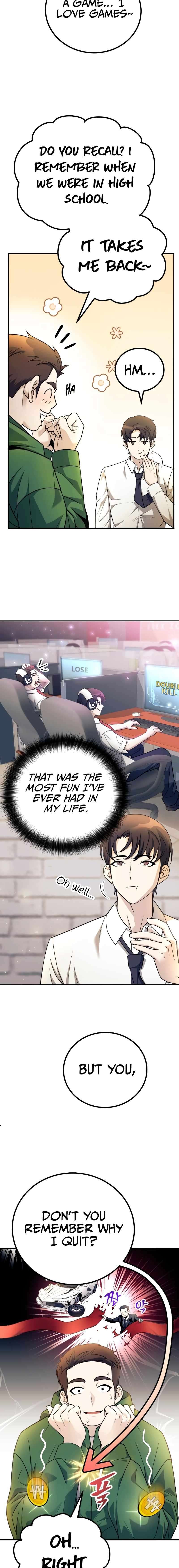 Page 25 of Chapter 1
