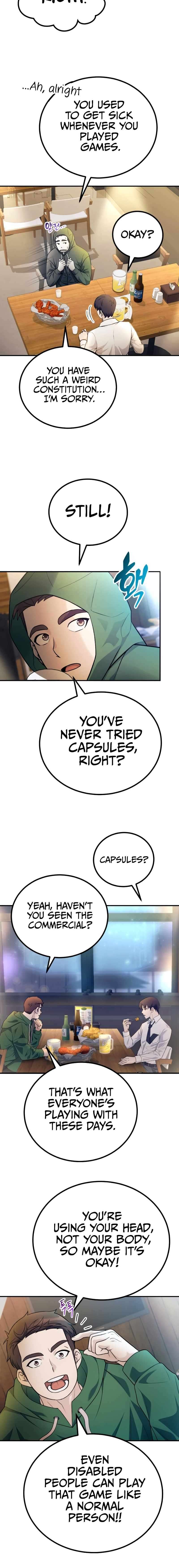 Page 26 of Chapter 1