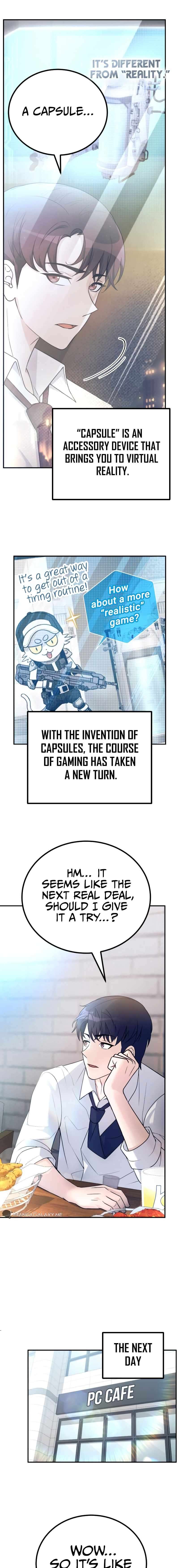 Page 27 of Chapter 1