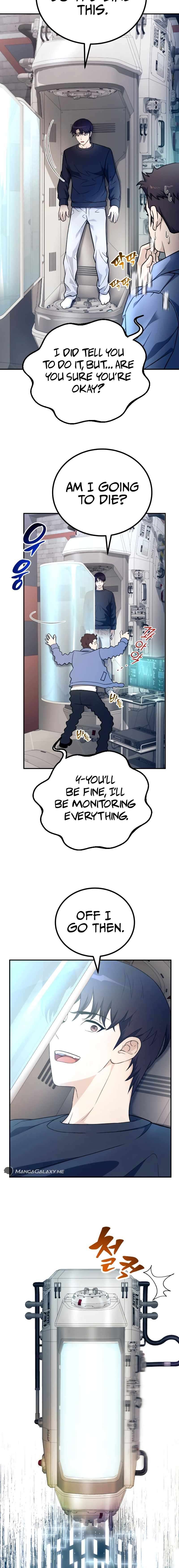 Page 28 of Chapter 1