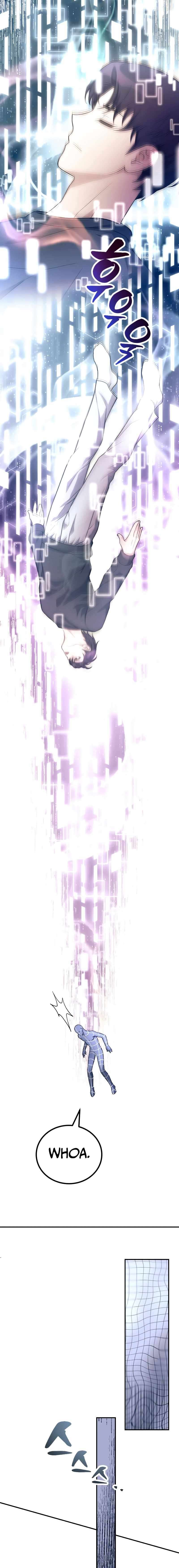Page 29 of Chapter 1