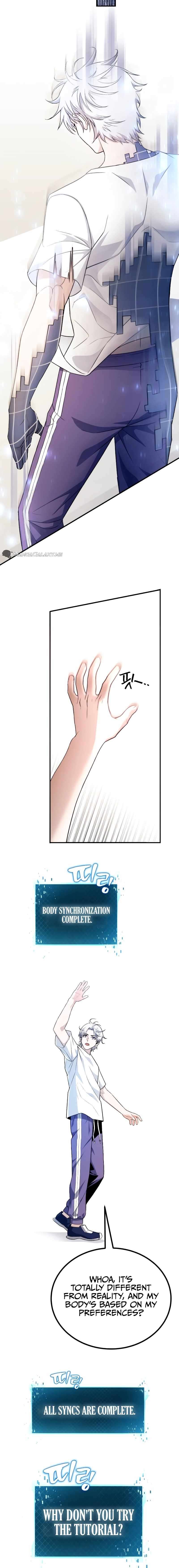 Page 30 of Chapter 1