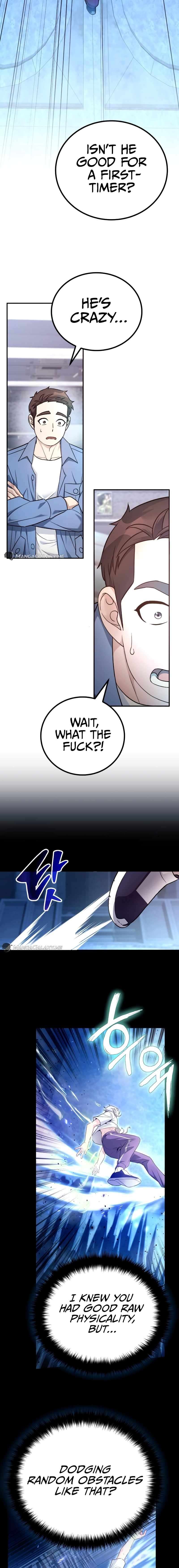 Page 34 of Chapter 1