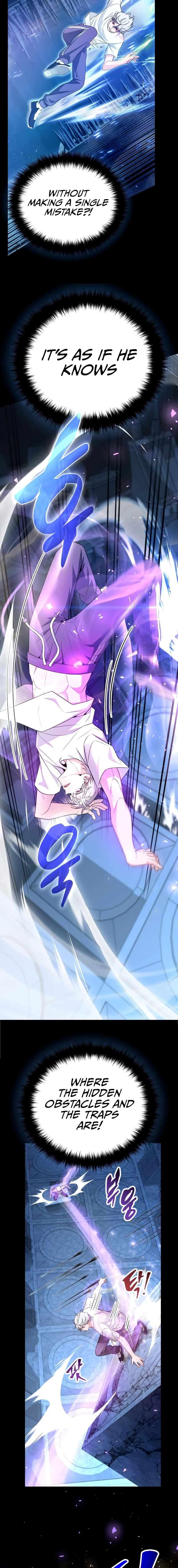 Page 35 of Chapter 1
