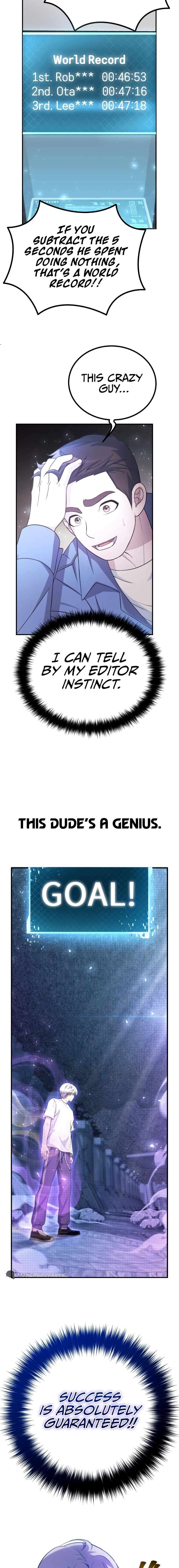 Page 37 of Chapter 1