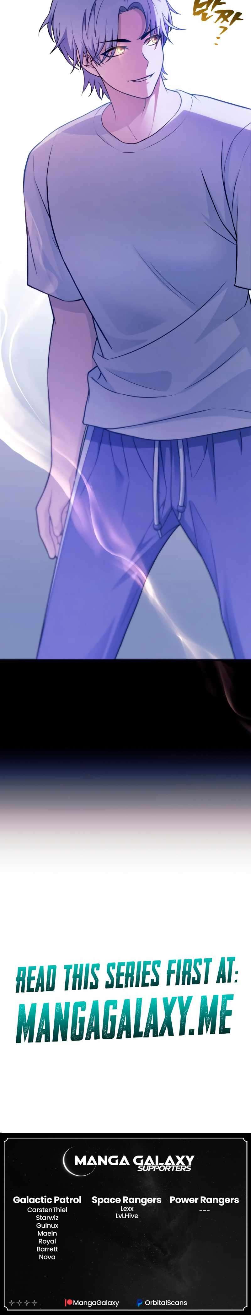 Page 38 of Chapter 1