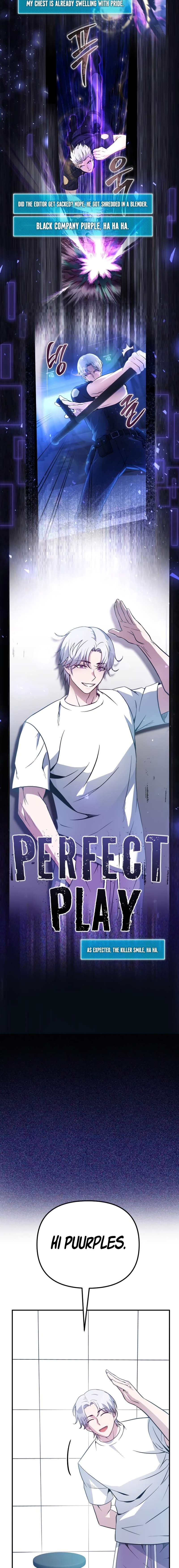 Page 2 of Chapter 10