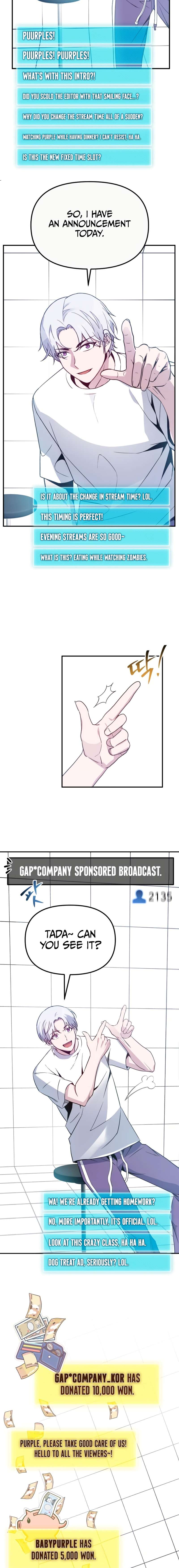 Page 3 of Chapter 10
