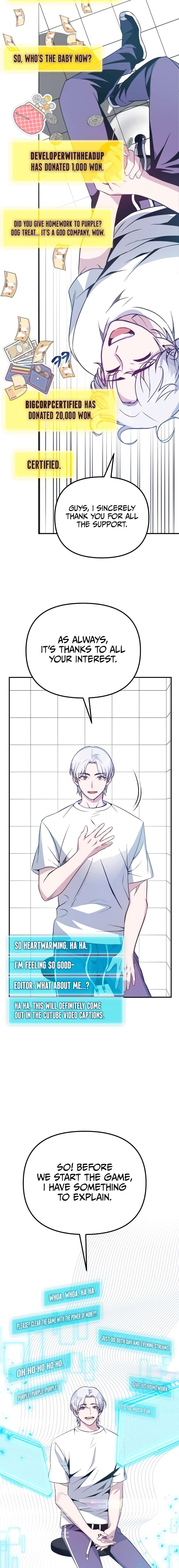 Page 4 of Chapter 10