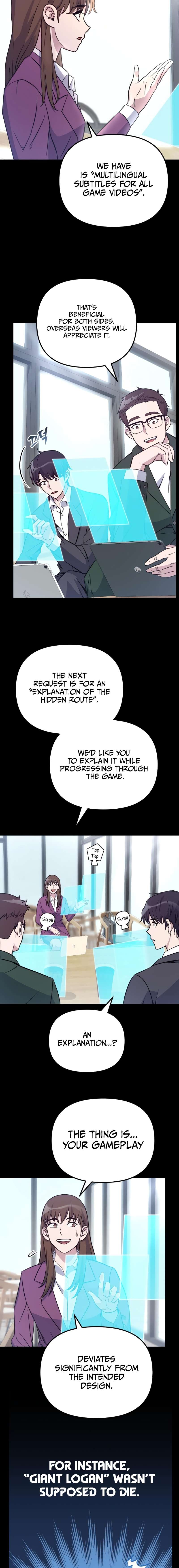 Page 6 of Chapter 10