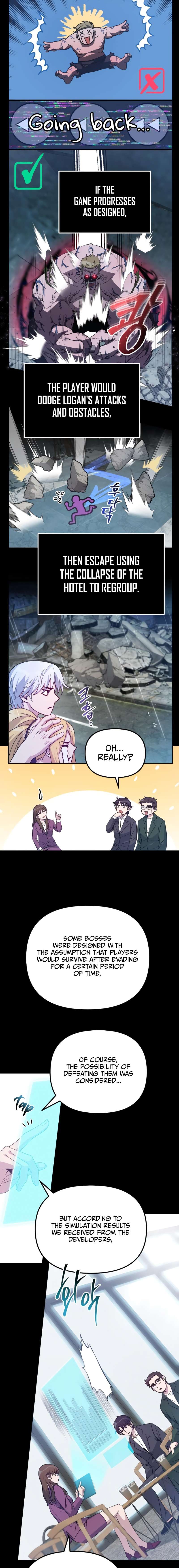 Page 7 of Chapter 10