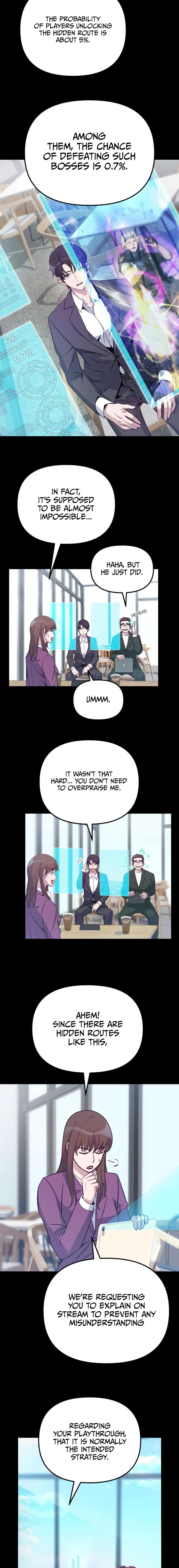 Page 8 of Chapter 10