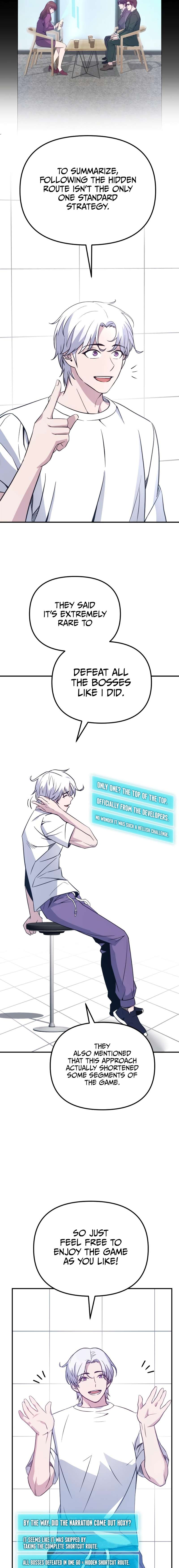 Page 9 of Chapter 10